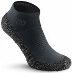 Skinners comfort 2.0 antracitové – Zboží Dáma