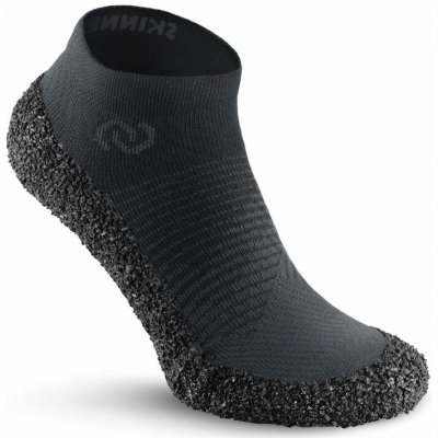 Skinners comfort 2.0 antracitové – Zboží Dáma