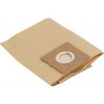 Powerplus POWX322A 5 ks – Hledejceny.cz