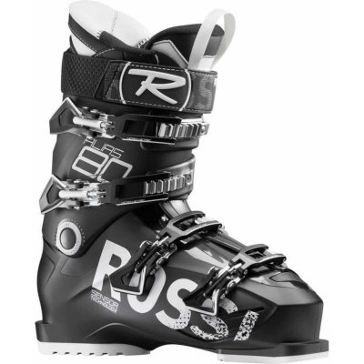 Rossignol Alias 80 17/18