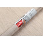 d-c-fix Samolepicí fólie 3460589 Dub skořice 45 cm x 2 m – Zboží Mobilmania