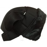 Samshield Polstrování helmy Winter – Zboží Dáma