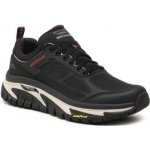 Skechers Arch Fit Road Walker 237333-BLK – Zbozi.Blesk.cz