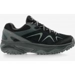 Merrell Yokota 3 Gtx obuv J038485 black – Sleviste.cz