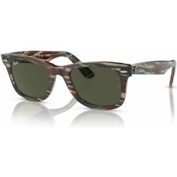 Ray-Ban RB 2140 138731