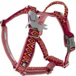 Hurtta Postroj Razzle Dazzle – Zboží Dáma Hurtta Postroj Razzle Dazzle – Zboží Dáma