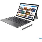 Lenovo IdeaPad Duet 5 82TQ006CCK – Zboží Mobilmania