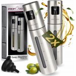Proficook EOS 1270 Rozprašovač na ocet a olej 100 ml – Zboží Dáma