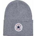 Converse čepice šedá – Zboží Mobilmania