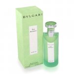 Bvlgari Eau Parfumée au Thé Vert kolínská voda unisex 75 ml tester – Hledejceny.cz