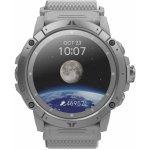 Coros Vertix 2S – Zboží Dáma