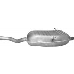 POLMO 03.132 – Hledejceny.cz