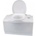 Thetford C400–L levá – Zboží Dáma