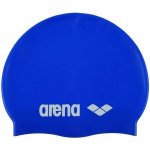 Arena Classic Silicone Junior – Hledejceny.cz