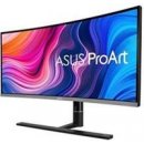 Monitor Asus PA34VC