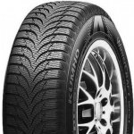 Kumho WinterCraft WP51 185/55 R14 80T – Zboží Mobilmania