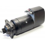 Startér Tatra 815 Euro II, Terno, VOLVO 24V 6,6kW – Hledejceny.cz