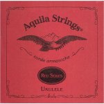 AQUILA 83U – Zboží Dáma