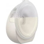 Philips SCF494/11 Avent Jednoduchá Elektrická Hands free Nositelná Natural Care – Sleviste.cz
