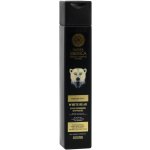 Natura Siberica Men Line osvěžující sprchový gel Bílý Medvěd 250 ml – Zboží Mobilmania