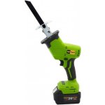 Procraft PSS18 – Zboží Mobilmania