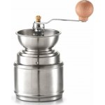 ZELLER 27219 – Sleviste.cz