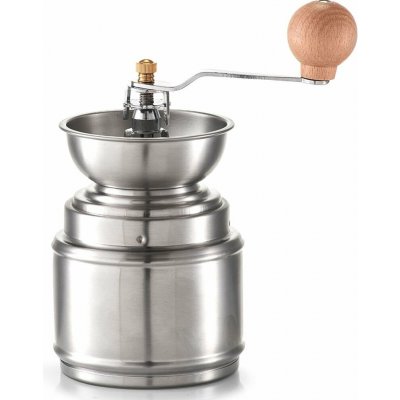 ZELLER 27219 – Sleviste.cz