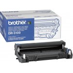 Brother DR-3100 - originální – Zboží Živě