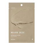 Mizon Joyful Time Mask Jeju Lotos 23 g – Zboží Dáma