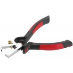 Cimco 100686 Odizolovací kleště VDE - 160 mm – Zboží Dáma