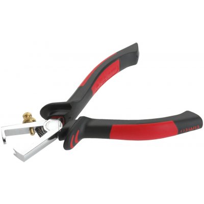Cimco 100686 Odizolovací kleště VDE - 160 mm – Zboží Dáma