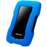 ADATA HD330 1TB, AHD330-1TU31-CBL – Zboží Živě