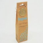 Organic Vonné kužílky NAGCHAMPA 12 ks – Zbozi.Blesk.cz