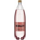 Kinley Tonic Bitter Rose 1,5l