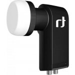 Inverto IDLB-TWL410-OPN Twin LNB – Sleviste.cz
