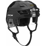 Hokejová helma CCM Tacks 310 sr – Zbozi.Blesk.cz