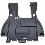 Spodní kryt motoru CITROËN C5 (RD/TD) |2008 a výše | TAIWAN | | Zboží Auto