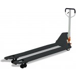 Unicraft PHW 2507 L 6152511 – Zbozi.Blesk.cz