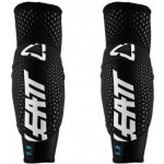 chrániče loktů Leatt 3DF – Hledejceny.cz