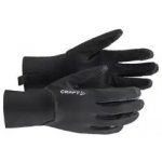 Craft rukavice SubZ Thermal Wind černá – Hledejceny.cz