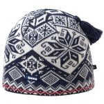 Kama Merino čepice AW61 Tmavě modrá – Zboží Mobilmania