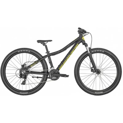 Scott Roxter 26 Disc 2024