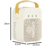 KIK KX3700 – Zboží Živě