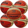 Basketbalový míč Gala Chicago 5 ks