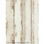 A.S. Création 368931 Tapeta na zeď Decoro rozměry 0,53 x 10,05 m – Zboží Dáma