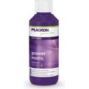 Hnojivo Plagron Power Roots 5 l