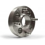 Podložky pod kola rozšiřovací, 4x108 šířka 25mm (Ford) - se štefty – Sleviste.cz