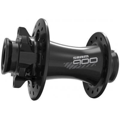 SRAM AM HUB 900 F DISC – Zbozi.Blesk.cz