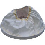 OdoCare náhradní plastový tunel spodní – Hledejceny.cz