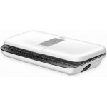 MPM MPZ-01 – Zboží Dáma